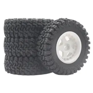 S7a3e87f8c2f24acb9a1c64b143089517r