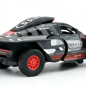 S7a42586452094ce18735127fbee9584fo