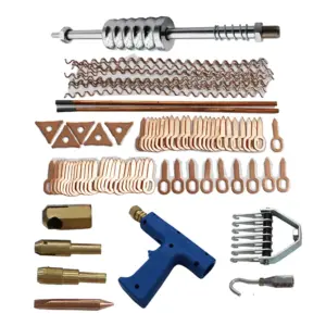 95-Piece Car Dent Repair and Weld Kit 7 S7a45282e612a4512ae6d3029a73146868