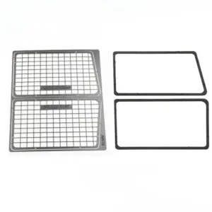 S7a46b8ff47dc4f54ae59289268971d02j