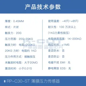 S7a476fbea60041b5a01bef54fda470561