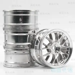 S7a4a0152ef76474dba03b0ccd0294d1eM