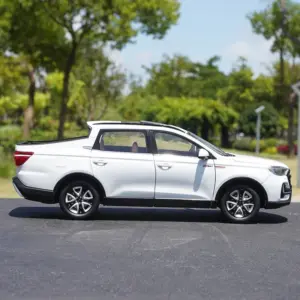 S7a4abc72850b4ca897ed09d93ce7ff7dQ