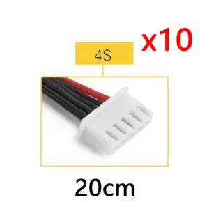 S7a4bd6f2e7ad4183b307bfff3c786f8aY