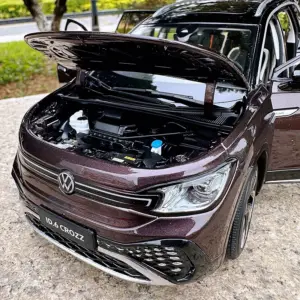 S7a4e5db98c9244bdb26c50a48975204fW