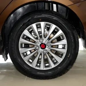 S7a4e89f8d34745ee93fb893c5bc3ec78V