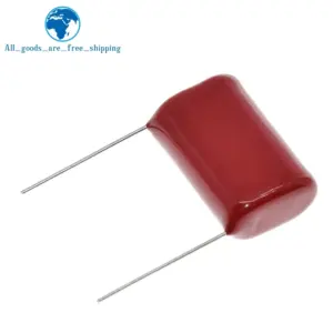 S7a4f75cf5cde4248bb6546e19c09bc8cF