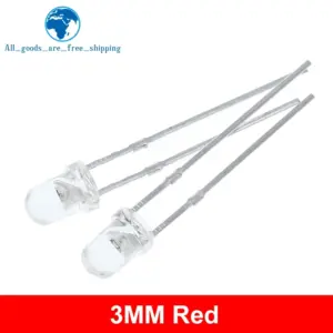 S7a5123b42c344ff58761a2da0f88ad90z