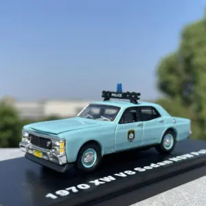 S7a5a7842c69545fc80d9de90d04b5d92Y