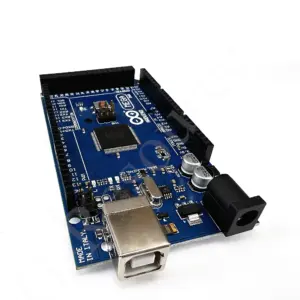 S7a5b8b10c0574805adad0d5c7783e88d8