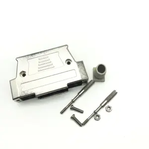 S7a5bb2f61b8f4e62891c6f828c756a607