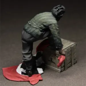 S7a5fdc7440284985975a2f6ebeeb9960U