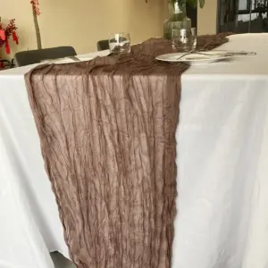 S7a6130ffc9b84a1f9a913fad9c990823m