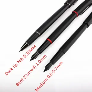 S7a6224785ed5406e8247c83a2ed7dc923