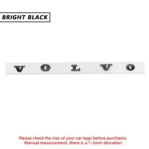 S7a64b5390c8f4156997b54ea00d27b6dP