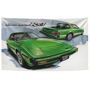 S7a664e8eee3645a6856efac458c08623O