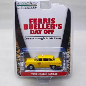 S7a6983a590384d169c3c29c0287c1f34w