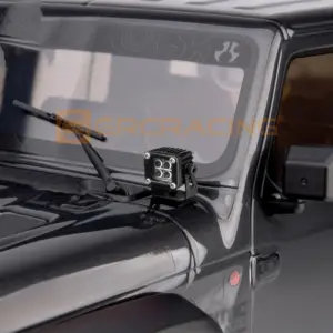 S7a6aaec34b5b431c854e2fff224d8effx