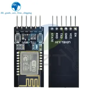 S7a6c77c2b9534b17b60b9c1ec9903f3ew