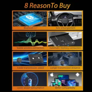 S7a6e5a9eaef44b7681d0ae0e5a5faa33l