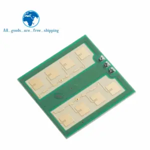 S7a70af120a0a4c89875e3724287146118