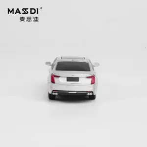 S7a724c35397d4b709eb7a28427c0a4c81