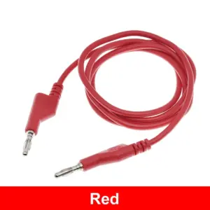 S7a7546501747412d85120a56513e9872j