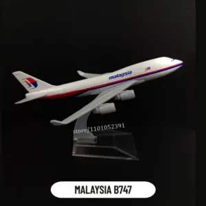 S7a79595d549542a2a23b2bfa850aad75o