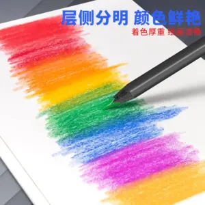 S7a79a08996dd46d3ac2becdfcad629136