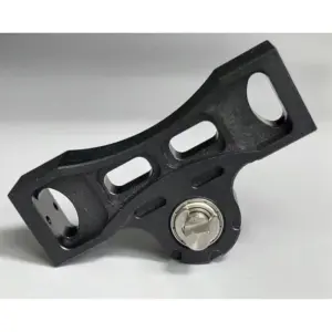 S7a7bf4981506495fac2e4cbbcaadf0fei