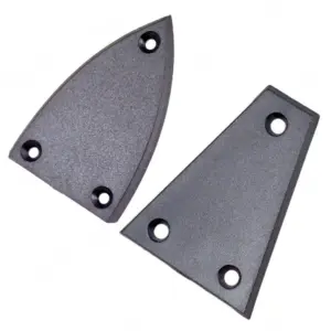 S7a7c1e2773a94f1aa3505a057325694fT