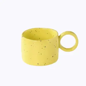 S7a8005d9a86e4966987e827b43a704c7V