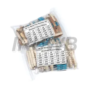 S7a80dabafce24b0680b4cff56047ae53y