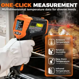 S7a80e50c2a3847fc865112123746697fq