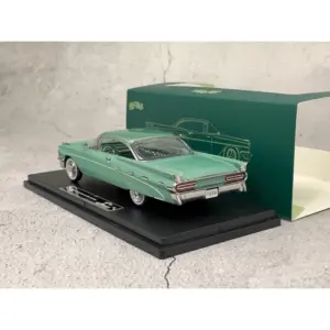 S7a82c25d4d9e490699cd1d33cf1d20fbh