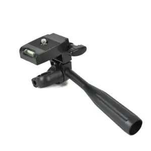 S7a832d35a0e545b8b94f7f090a090c961