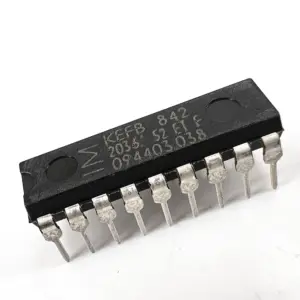 S7a86957943f14a2ca3c80720b3a6474eD