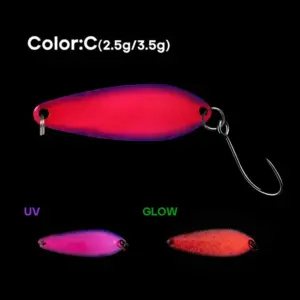 S7a89d3a610144b41a4958e96ab451508H