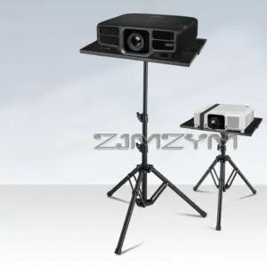 S7a8a13af9e62452ebabb27f2bc8d112bu