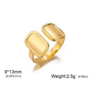 S7a90e664a0444060bb6093d29525d046d