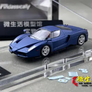 S7a90f42f95c54aefb5e6a4d8b6ae4728G