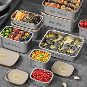 S7a9454f499974c94a39bb53fe1adf3a6t