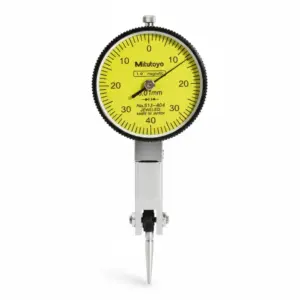 S7a972e8ad88a458b9ba15d2256018558I