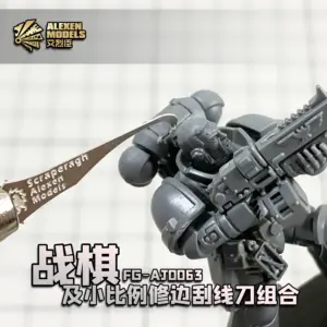 S7a990fca9d444ec8b1dfe446eb180392J