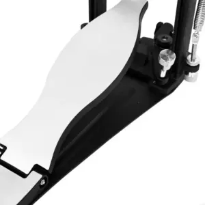 S7a9b0a5d6ce14a839f68b4de1771ad14e