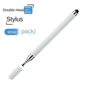 S7a9b60cc9874487eaa31f0171a2d5bacU