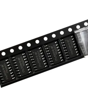 S7aa9a1faad074d98b1c2df226d6ad68fu