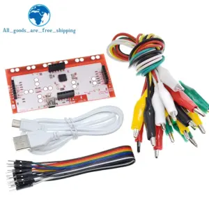 S7aafd7ce50ac4cfe834ef9ce05e7920aJ