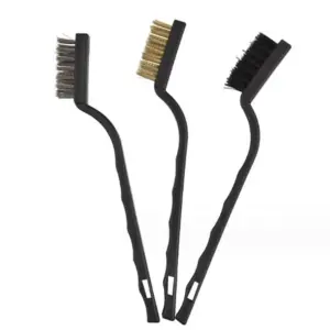 S7ab5320917d847989d509dbba377117fJ 4