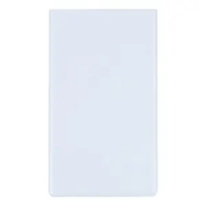 S7abb191690604dc59d0a853e586bc8352